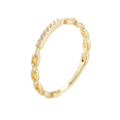 Chain Ring